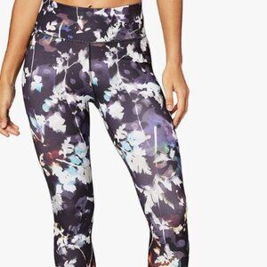 Nike Women's Fitness Running Athletic Leggings Size Small NWOT